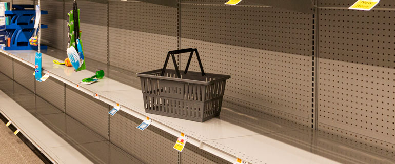 https://www.convenience.org/getmedia/5cfa4805-2b06-410c-8e0b-a76884fb0b53/iStock-1212937930_770x320_empty-shelves_grocery-store.jpg