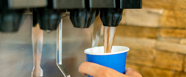 https://www.convenience.org/getmedia/5d0eb6f6-4028-4c17-b627-4f4321b4b7b3/soda-refill-600x250.jpg