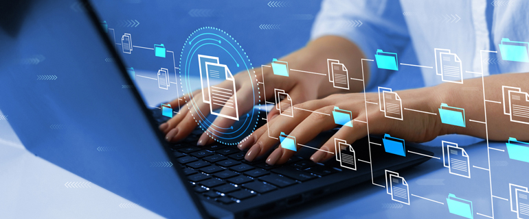 https://www.convenience.org/getmedia/5d51eeb6-60e3-493e-9bae-e3e250c65530/state-of-the-industry-survey_NACS_SOI_research.jpg