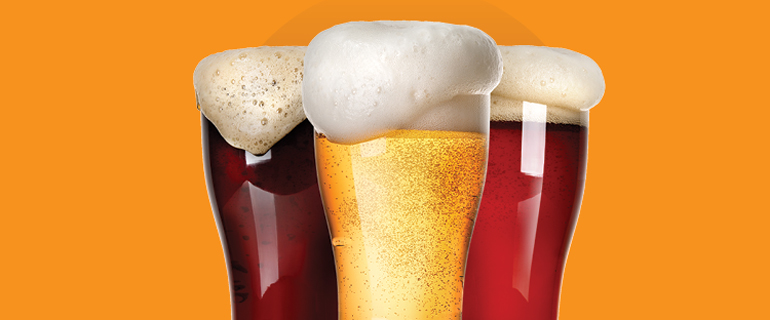 https://www.convenience.org/getmedia/5d5e7720-b600-449e-898a-3e2c4a0faeb2/beer_CCU_770x320.jpg