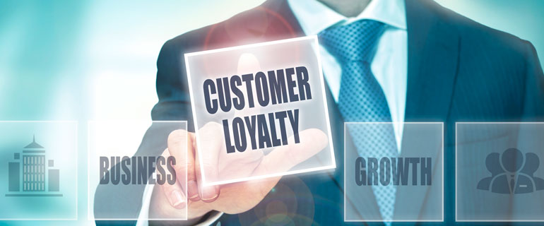 https://www.convenience.org/getmedia/5d60ff97-ba3b-49eb-ac46-34422205d933/iStock-897409724-770x320.jpg