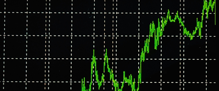 https://www.convenience.org/getmedia/5d66c350-3b1b-4c86-ae8e-b04a7b038017/pexels-burak-kebapci-187041-price-rising-770x320.jpg