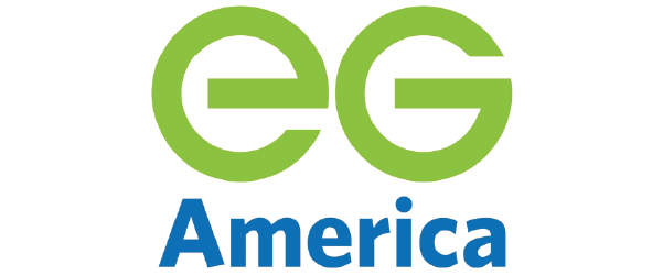 https://www.convenience.org/getmedia/5d735341-c9ef-430b-9dc6-39e840317617/Lead-1.png