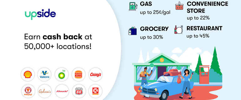 https://www.convenience.org/getmedia/5d997a50-4ef7-47aa-b6a4-bf723d8eadbb/Upside-Featured-Image-770x320.jpg