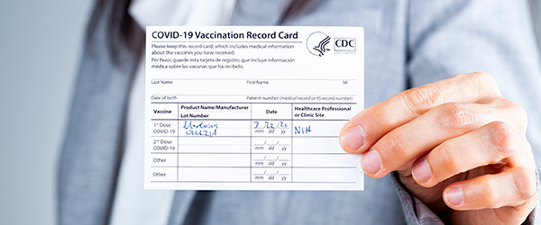 https://www.convenience.org/getmedia/5da270f2-315d-4c97-90f7-bd891fd81018/Vaccination-card.jpg