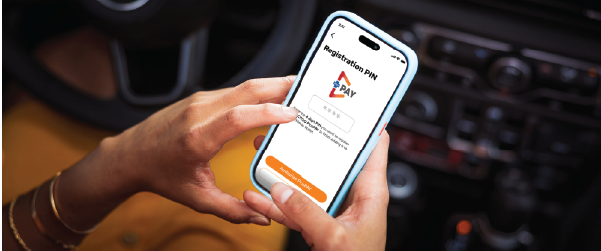 https://www.convenience.org/getmedia/5dc511aa-9150-4e07-936c-c20e64f82be2/Lead.png