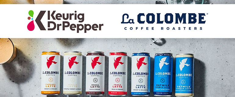 https://www.convenience.org/getmedia/5e07d859-cf98-4d6e-879b-42aa6e09d707/LaColombe_OG-770x320.jpg