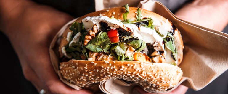 https://www.convenience.org/getmedia/5e0ebffb-a96a-4bc1-82c6-e7d2aa96c38d/foodservice_convenience-stores_convenience-corner_NACS.jpg