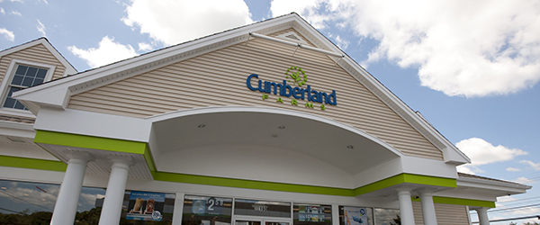 https://www.convenience.org/getmedia/5e2f7613-d726-47c0-97e7-41e0d5260745/Cumberland-Farms-cover-600x250.jpg
