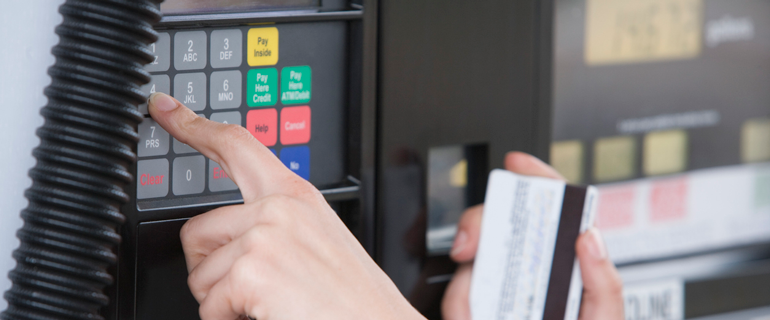 https://www.convenience.org/getmedia/5e5be458-735b-4933-9973-1ff159bb9fb9/debit-card-holds_payments_pay-at-the-pump_fuel-retailers_consumers.png