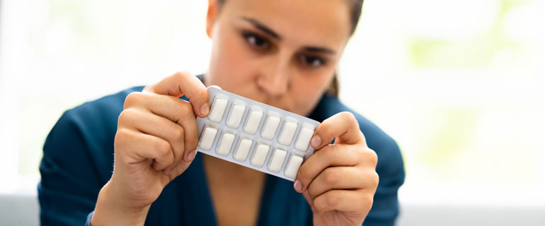 https://www.convenience.org/getmedia/5e5cc384-255c-4526-a841-72b93ae139cc/synthetic-nictone_FDA_Lab-made.jpg