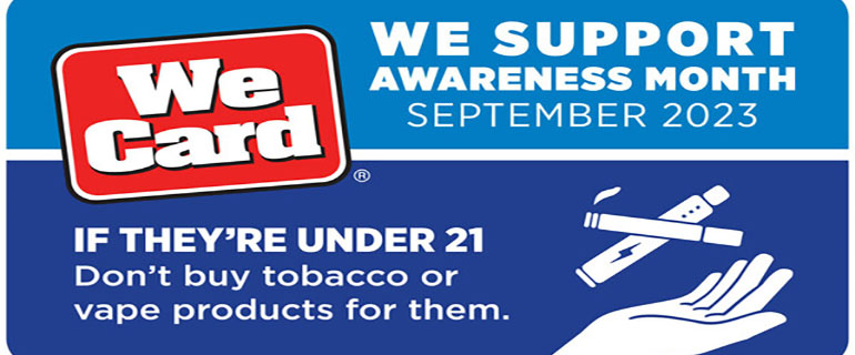 https://www.convenience.org/getmedia/5e6bf2e3-b9de-4cc2-8e19-f45202fd29ae/22WC_AwarenessMonth_Support-770x320.jpg
