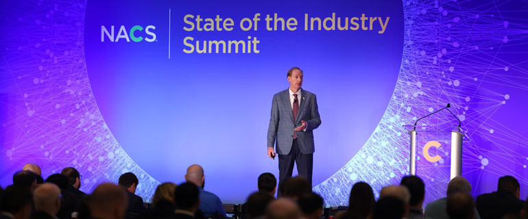 https://www.convenience.org/getmedia/5e6ef8f0-3aeb-4db2-8ea1-08b2c65bf60e/State-of-the-industry-report_NACS_research_industry-performace_sales_metrics_data.jpg