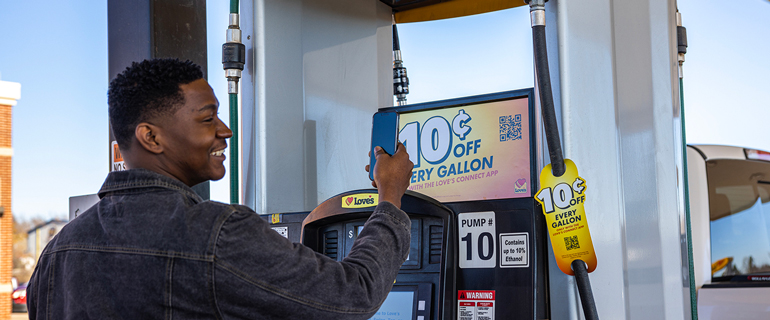 https://www.convenience.org/getmedia/5e7c1e9f-19d0-44c3-866d-9756a33a7c19/Love-s_fuel-discount_marketing_gas-discount.jpg