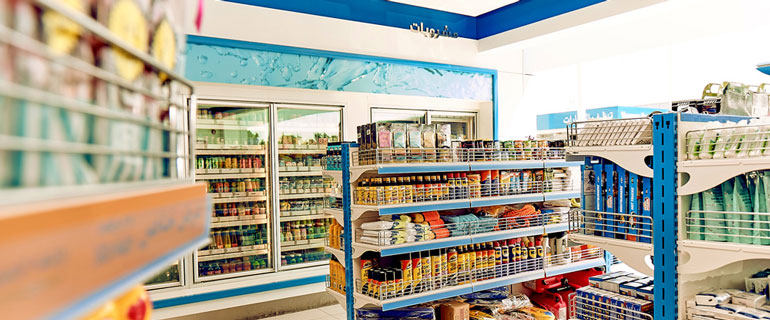 https://www.convenience.org/getmedia/5e9c19fb-2cb9-4505-a933-669d05865304/adnoc-distribution-oasis-convenience-store-interior-9_770x320_ADNOC.jpg