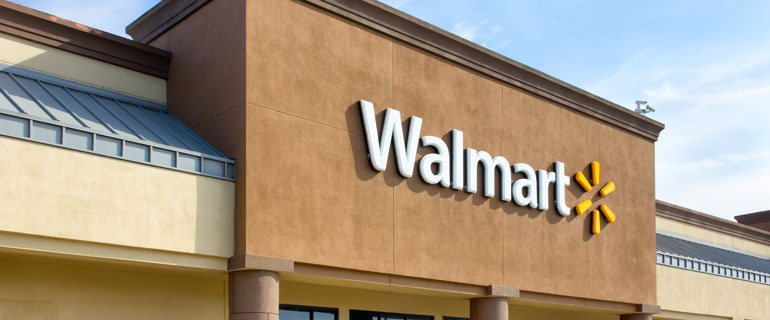 https://www.convenience.org/getmedia/5ebaeb87-a788-4d5b-befe-a65bb48542b6/WalmartExterior-770x320.jpg