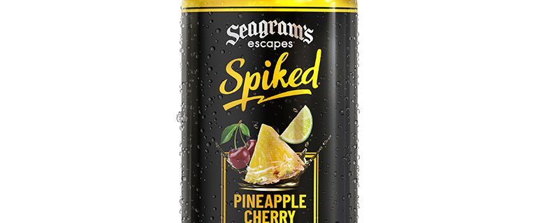 https://www.convenience.org/getmedia/5ef77287-70d9-4726-b450-e7cf41c5b59f/PINEAPPLE_CHEERY_LIME_front770x320.jpg