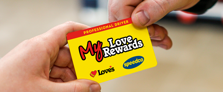 https://www.convenience.org/getmedia/5f08614f-8f9d-4a0e-a0e0-e1419fef2307/Trillium_my-love-rewards_love-s-travel-stops_loyalty.jpg