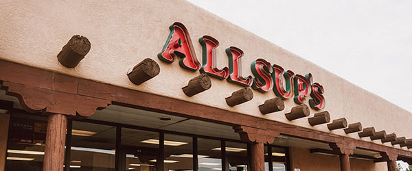 https://www.convenience.org/getmedia/5f574e34-88c7-4c29-981b-f2778ca0958b/Yesway-Allsup-s-Expansion-cover.jpg
