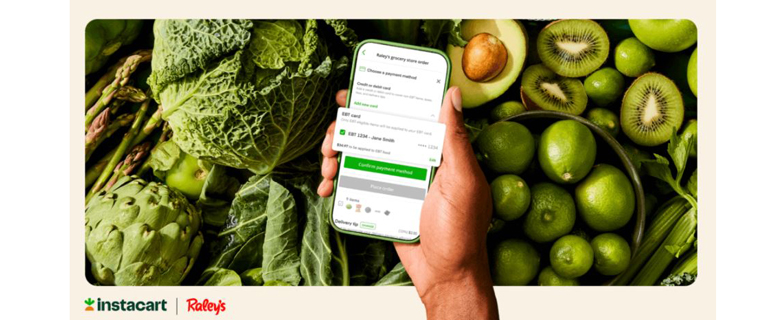 https://www.convenience.org/getmedia/5fa3f714-4230-457f-916c-34f1e67b1660/instacart_raley-s_ebt_snap.jpg