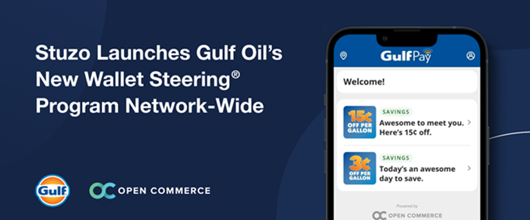 https://www.convenience.org/getmedia/5fe7e480-dcb8-4f0b-b807-0a18b316bca8/Gulf-oil_stuzo_loyalty-program.jpg