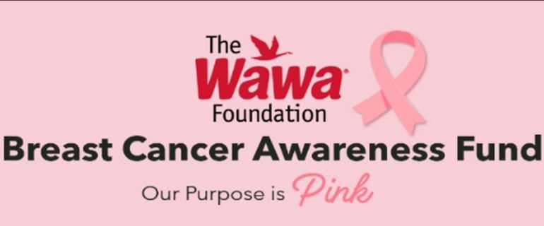 https://www.convenience.org/getmedia/60298d6e-b3e5-4790-8567-8ec2b3846280/wawa-breast-cancer-770x320.jpg