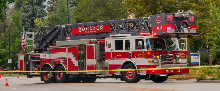 https://www.convenience.org/getmedia/605c31be-1986-4b6e-8794-3cffe3b149fe/malachi-brooks-U4qI60Hop28-unsplash-770x320-firetruck.jpg