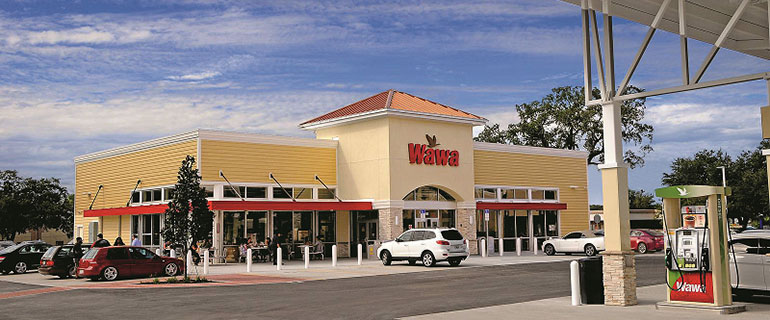 https://www.convenience.org/getmedia/609263dc-1f93-45a2-8fd0-b410e317e6a6/Wawa-hiring-770x320.jpg