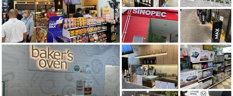https://www.convenience.org/getmedia/60dd91f8-a911-4e24-87eb-5e7726627556/Mark-wholtmann_global-convenience_asia_convenience-industry.jpg