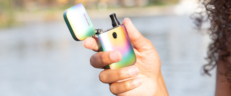 https://www.convenience.org/getmedia/61058c17-0aa2-4b42-ad91-bb0d4ee33653/vaporesso-VPqbkdlTEnE-unsplash-770x320.jpg
