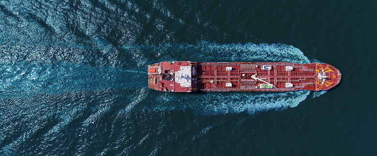 https://www.convenience.org/getmedia/61068cee-10d3-4c86-81be-7b438e199006/oil-tanker-770x320.jpg