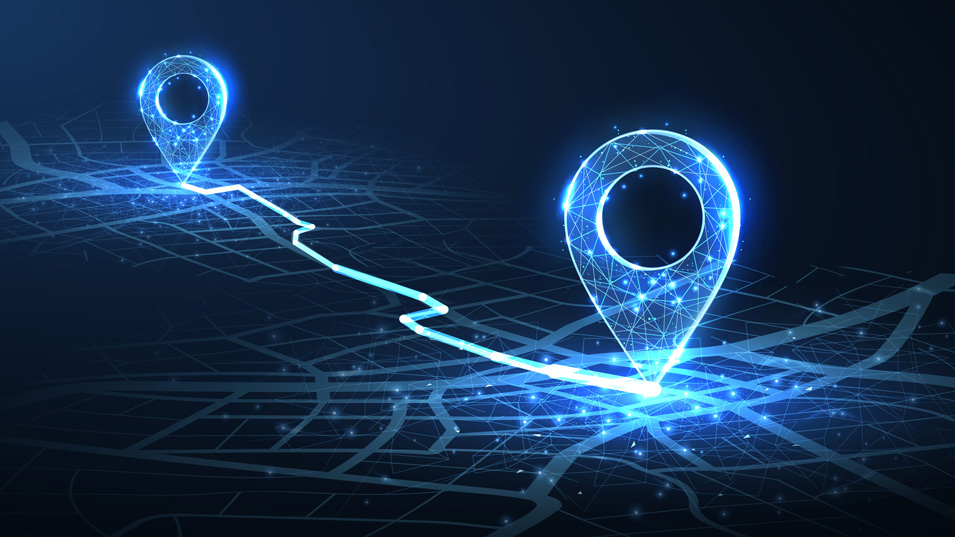 https://www.convenience.org/getmedia/610d0a0a-1f1c-481d-a8d8-996054bfaed9/GPS.jpg