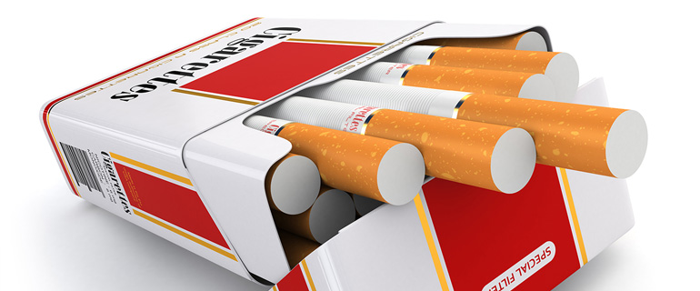 https://www.convenience.org/getmedia/611eb14a-bc9b-4958-8f84-aa906051a55c/Cigarette_pack.jpg