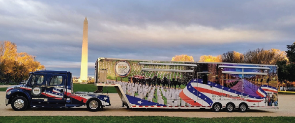 https://www.convenience.org/getmedia/61390473-6d74-47f4-8003-79d1c18dce5e/Wreaths_MEE_with_Freightliner_cover.png
