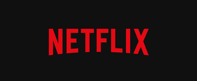 https://www.convenience.org/getmedia/613cedb3-b5a6-4732-915c-7808d93bf1a6/netflix-logo-770x320.jpg