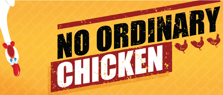 https://www.convenience.org/getmedia/61bd0e40-b394-4c00-9e60-80b2772a4c9d/Story-3-Kwik-Trip-Announces-Chicken-for-life-sweepstakes.png