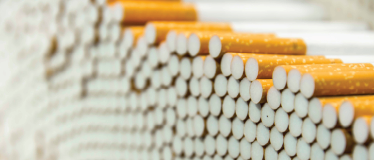 https://www.convenience.org/getmedia/61c26f6c-ee24-4845-a01b-a41665046f01/Story-2-Cheyenne-International-offers-insight-on-growing-fourth-tier-cigarettes.png
