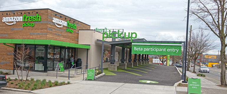 https://www.convenience.org/getmedia/61db81b6-9a9f-4ce7-b3a7-23a22e4ca684/amazon-fresh-pickup-770x320.jpg