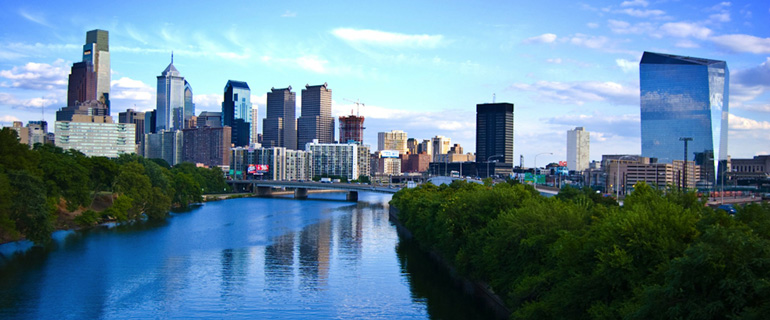 https://www.convenience.org/getmedia/6230ec5d-887c-40c7-b859-0c6682ab46dc/philadelphia.jpg