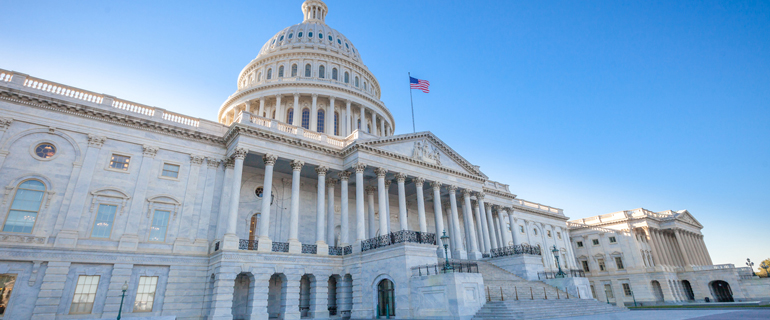 https://www.convenience.org/getmedia/623884ce-85e5-4c5f-90b6-b492f095f6f9/nacs-day-on-the-hill_government-relations_advocacy_legislation_policies_congress.jpg