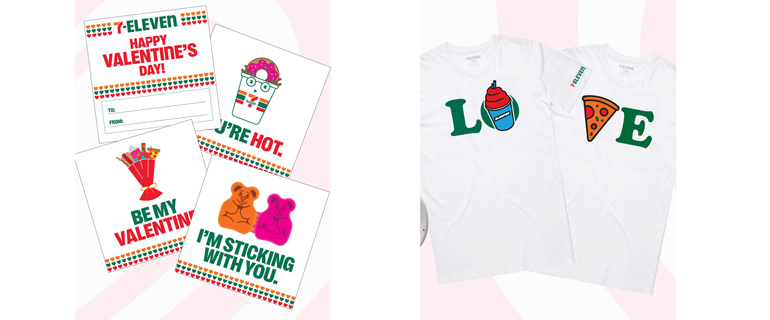 https://www.convenience.org/getmedia/625d8bfd-e4a1-4a0e-9bf6-63fde1e77fdc/7-Eleven_7collection_merchandise_valentine-s-day_marketing.jpg