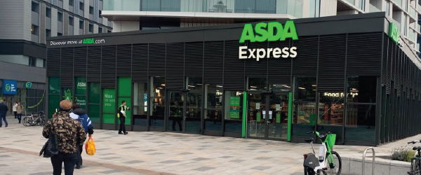 https://www.convenience.org/getmedia/627cd64d-c601-4f3a-889d-5856b6435f3e/asda-to-open-300-asda-express-cstores_cover.png