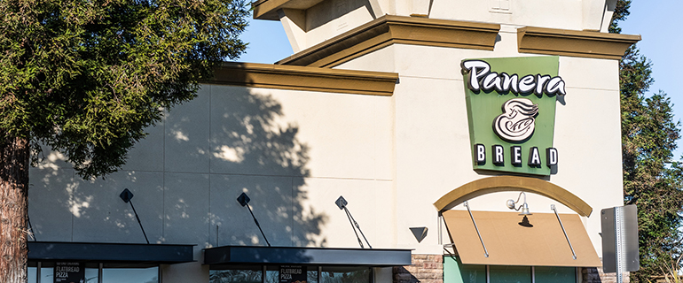 https://www.convenience.org/getmedia/62bbbfc8-dcc9-4b5b-9d43-f59990161318/Panera770x320.jpg