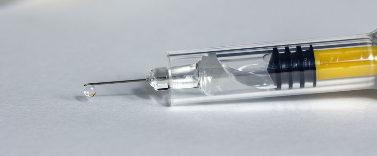 https://www.convenience.org/getmedia/632172de-678c-4ec7-87b3-0fe71b1cf9ce/syringe-4544448_1920-770x320.jpg