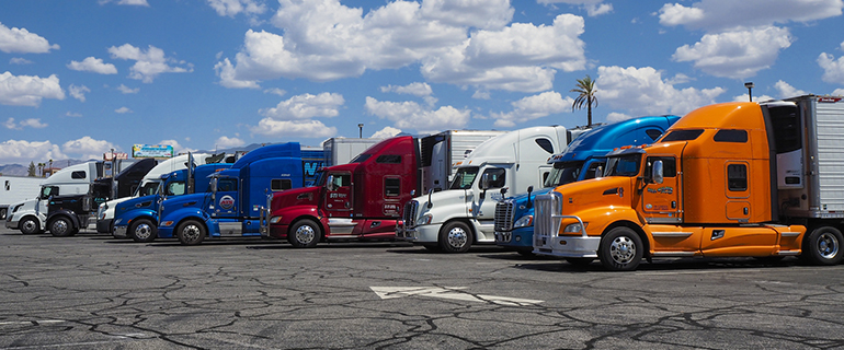 https://www.convenience.org/getmedia/638ce0aa-7bbd-42f9-9130-55d4ad57e0c0/Truck-Stop-770x320.jpg