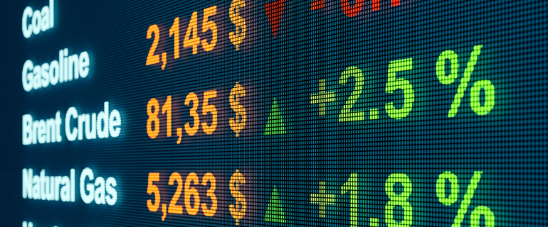 https://www.convenience.org/getmedia/63c2a333-8f7f-43b2-91fd-35b06fb2baed/oil-price-volatility.jpg