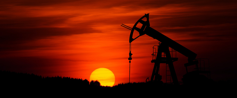https://www.convenience.org/getmedia/640d5b4a-19fe-4406-9a83-bacf6a38d48c/zbynek-burival-GrmwVnVSSdU-unsplash-770x320-oil-drill.jpg