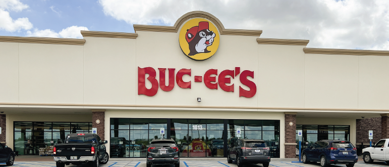 https://www.convenience.org/getmedia/6423bb7e-be95-4686-a827-10a07d5d6dd1/Story-3-Four-cstores-named-to-Forbes-customer-experience-list.png