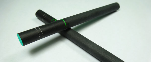 https://www.convenience.org/getmedia/6447a5f0-0cad-4208-907a-0334b3fe1526/ND080222_cover.jpg