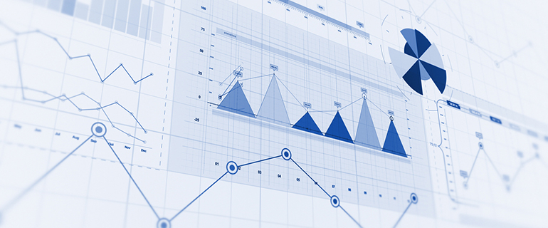 https://www.convenience.org/getmedia/6495e8ab-89be-45a3-9776-462adcab86f0/charts-770x320.jpg